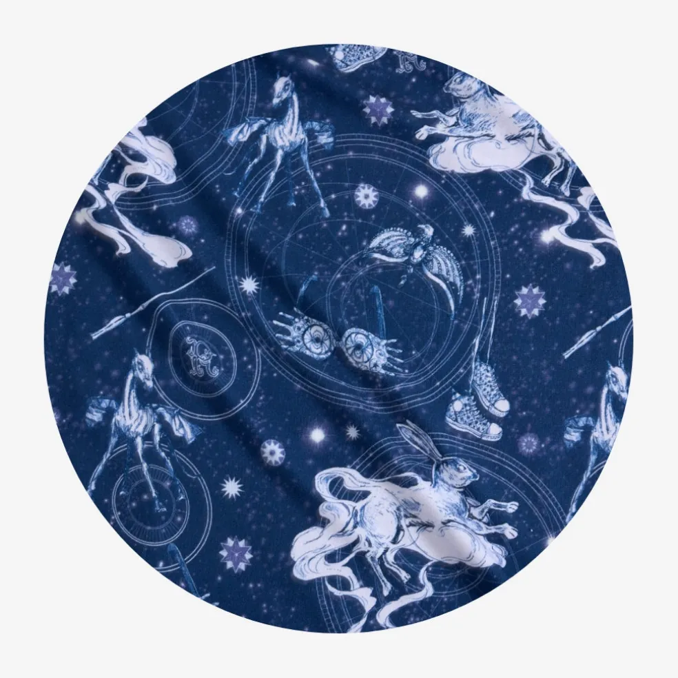 Luxe Plush Patoo® Blanket