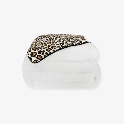 Luxe Plush Patoo® Blanket