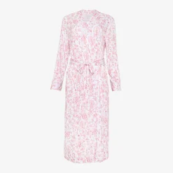 Luxe Robe