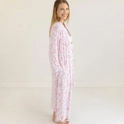 Luxe Robe