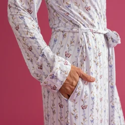 Luxe Robe