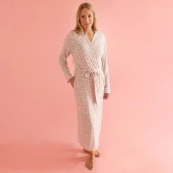 Luxe Robe