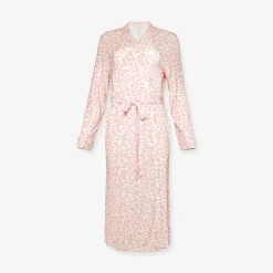Luxe Robe