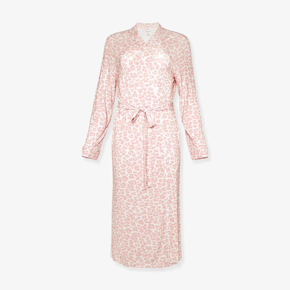 Luxe Robe