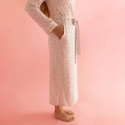 Luxe Robe