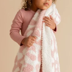 Luxette Cuddle Patoo® Blanket