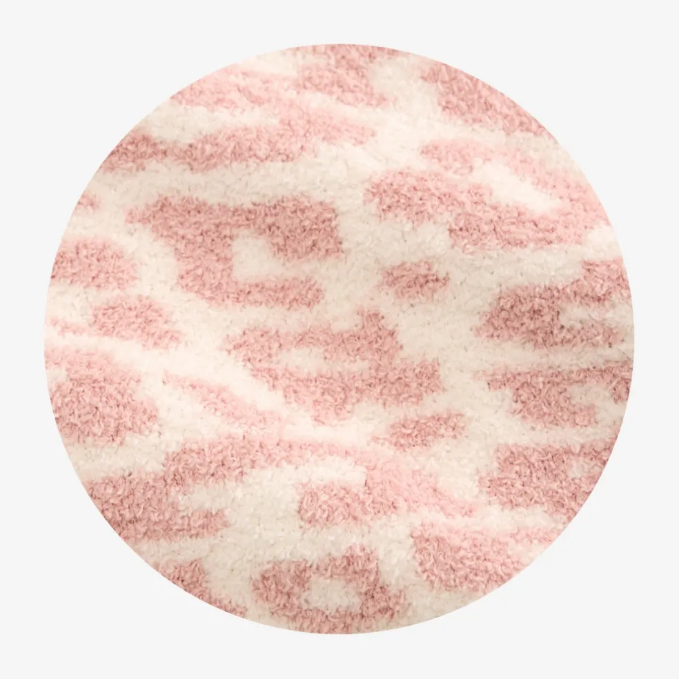 Luxette Cuddle Patoo® Blanket