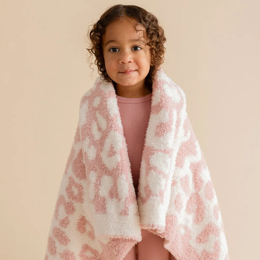 Luxette Cuddle Patoo® Blanket