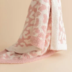Luxette Cuddle Patoo® Blanket