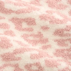 Luxette Cuddle Patoo® Blanket