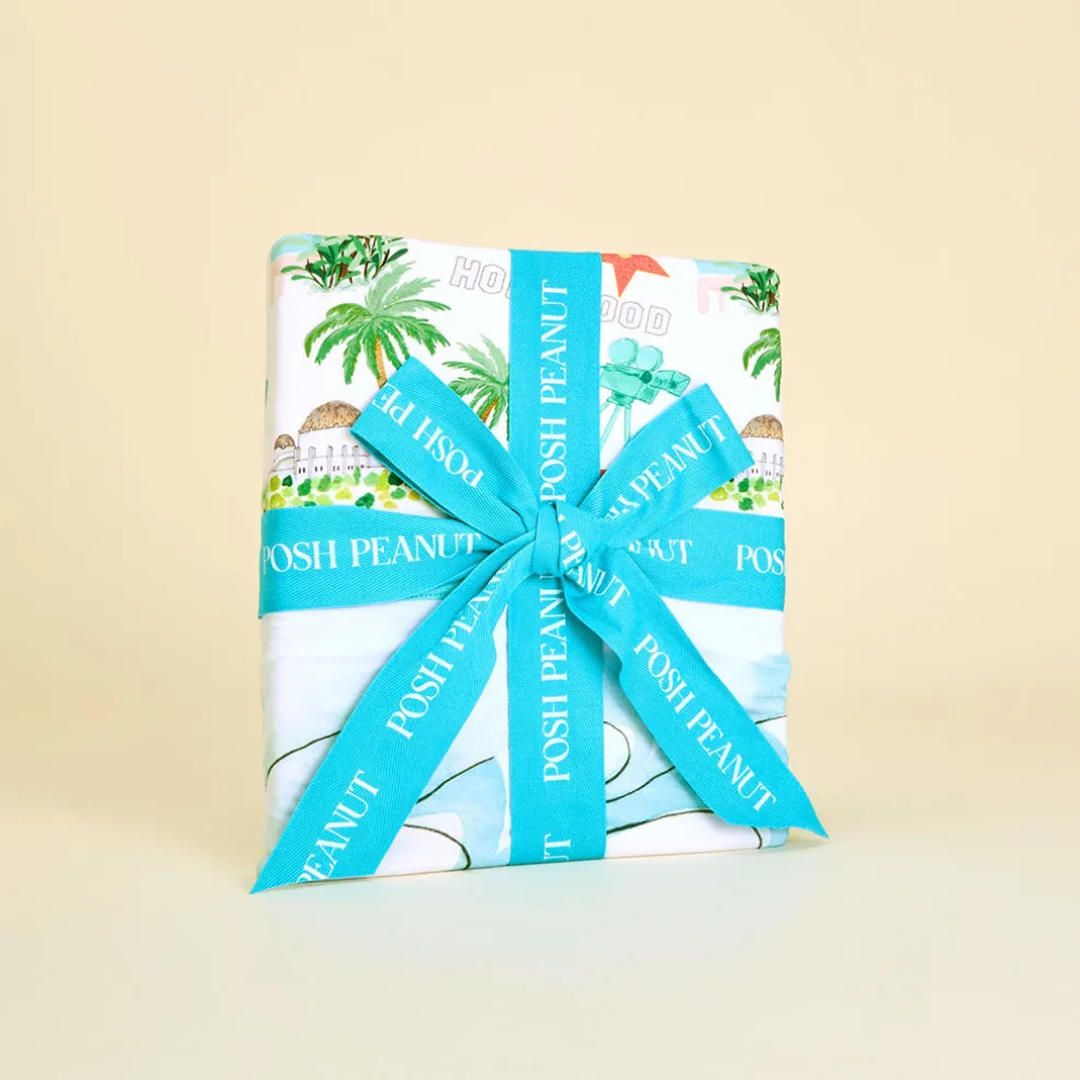 Luxette Patoo® Blanket