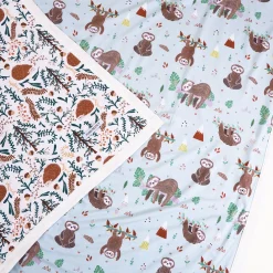 Luxette Patoo® Blanket