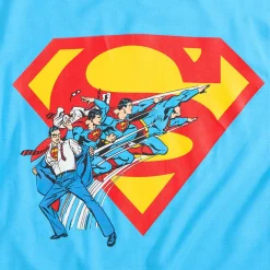 Men's Classic Graphic Tee