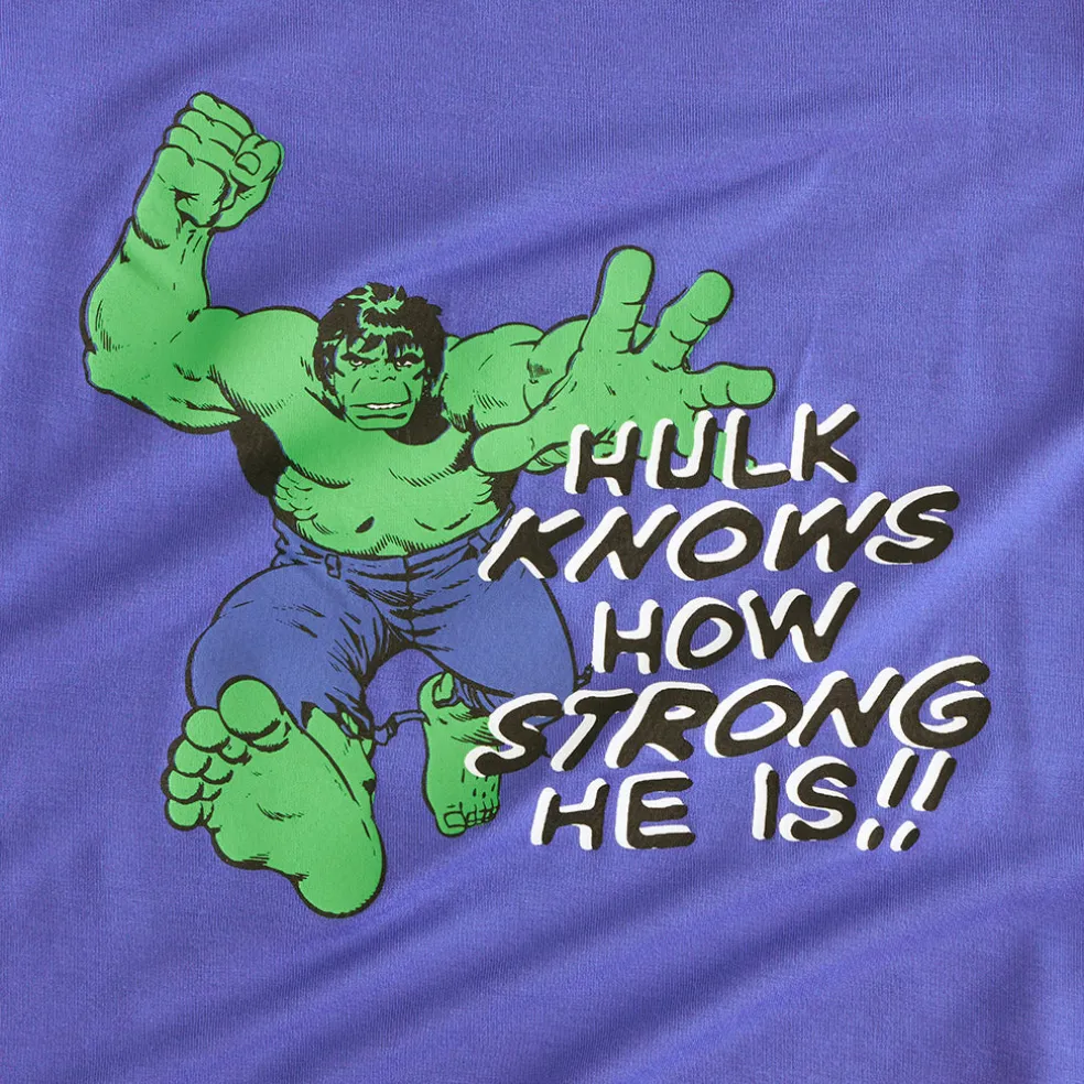 Men's Classic Graphic Tee