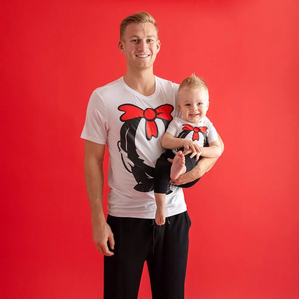 Men's Classic Tee