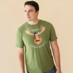 Men's Classic Tee