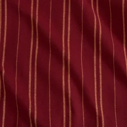 Men's Flannelette Luxe Robe