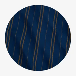 Men's Flannelette Pajama Set
