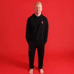 Men's French Terry Joggers