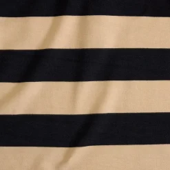 Men's French Terry Polo Shirt