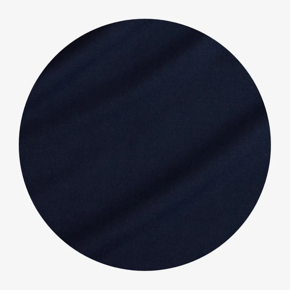 Men's French Terry Shorts