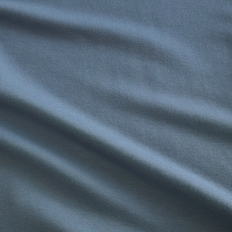 Men's French Terry Shorts