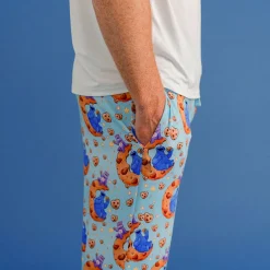 Men's Pajama Pants