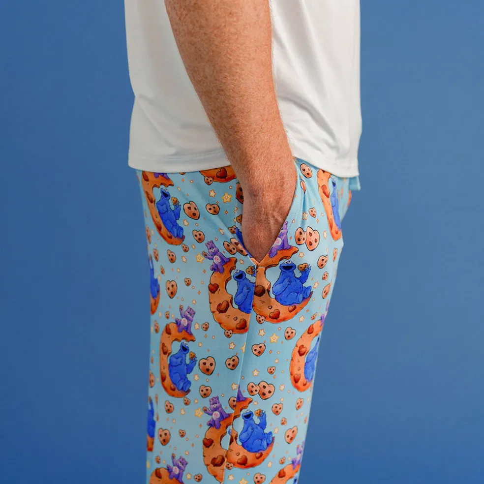 Men's Pajama Pants