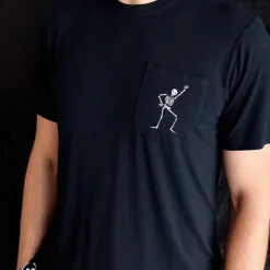 Men's Pocket Tee