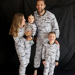 Microfleece Zippered One Piece