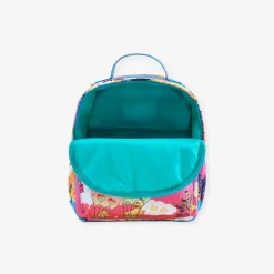 Mini Backpack