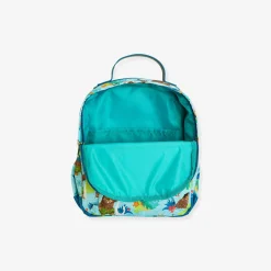 Mini Backpack