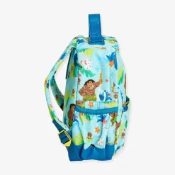 Mini Backpack