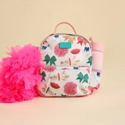 Mini Backpack