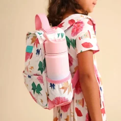 Mini Backpack