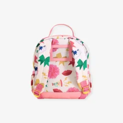 Mini Backpack