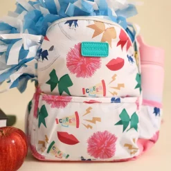 Mini Backpack