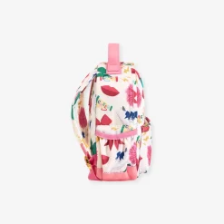 Mini Backpack