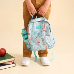 Mini Backpack