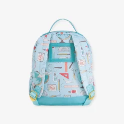 Mini Backpack