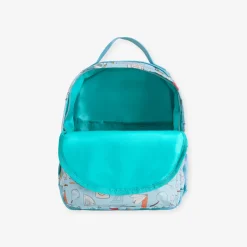 Mini Backpack