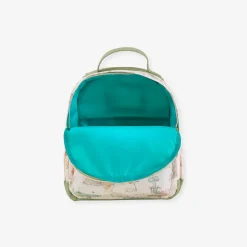 Mini Backpack