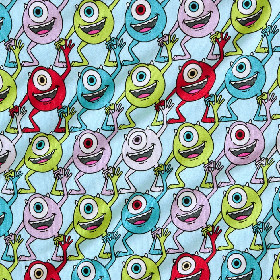 Minky Luxette Patoo® Blanket