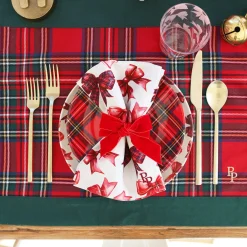 Napkins (Set Of 4)