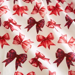 Napkins (Set Of 4)