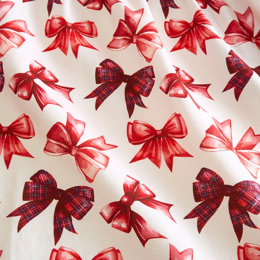 Napkins (Set Of 4)