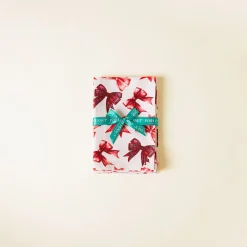 Napkins (Set Of 4)