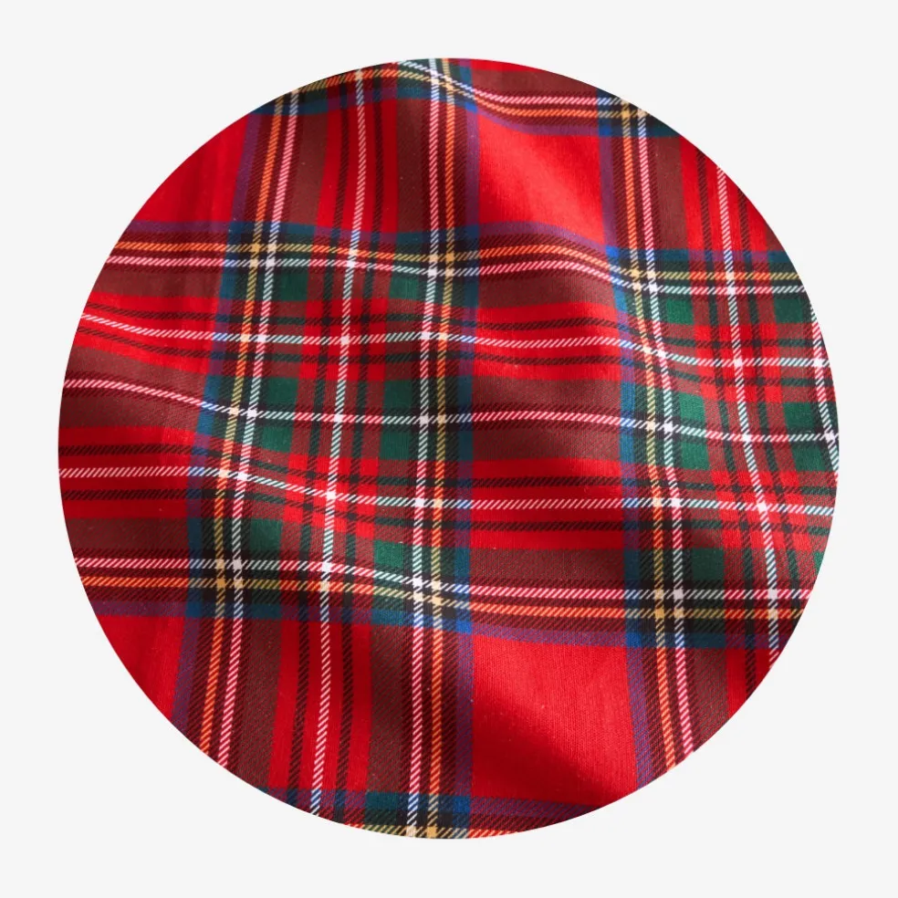 Napkins (Set Of 4)