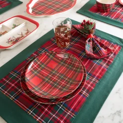 Napkins (Set Of 4)
