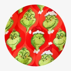 Oven Mitt